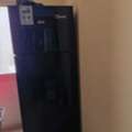 SAR 500,  Fridge _ Refrigerator