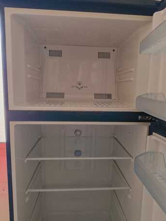 Khobar, Appliances, SAR 500,  Fridge _ Refrigerator