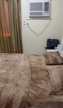 Jubail, Apartments, Flats, Houses & Villas, SAR 1300/month,  Furnished,  1 BR,  1BHK Apartment For Rent In Al Jawhara Beside Park For Executive Bachelor Or For Family