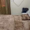 SAR 1300/month,  Furnished,  1 BR,  1BHK Apartment For Rent In Al Jawhara Beside Park For Executive Bachelor Or For Family