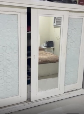 Jubail, Apartments, Flats, Houses & Villas, SAR 1300/month,  Furnished,  1 BR,  1BHK Apartment For Rent In Al Jawhara Beside Park For Executive Bachelor Or For Family