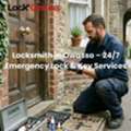 Affordable Locksmith Services In Owasso &ndash; Quick & Secure Solutions