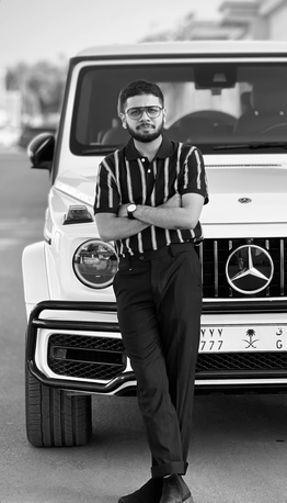 Riyadh, Job Seekers, Marketing Executive