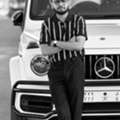Marketing Executive