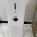 SAR 1000,  Philips 2-in-1 Air Purifier & Humidifier &mdash; Series 3000 (AC3737/10)