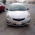 SAR 14000,  Toyota Yaris,  2013,  Manual,  250000 KM,