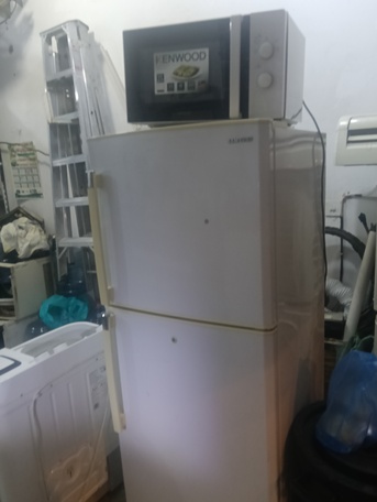 Riyadh, Air Conditioning, AC Repair