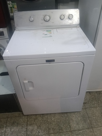 Riyadh, Air Conditioning, AC Repair