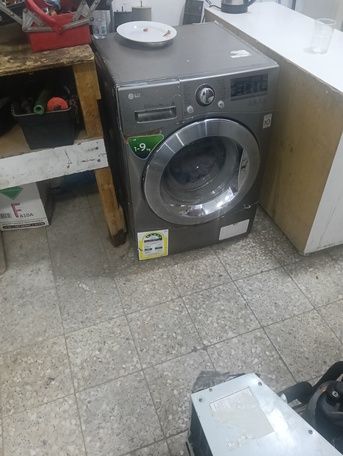 Riyadh, Air Conditioning, AC Repair