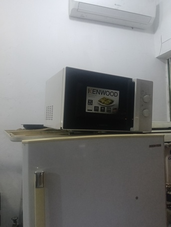 Riyadh, Air Conditioning, AC Repair