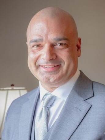 New York, Businesses For Sale, Dr. Pete Cooper Ph.D., LPC-S, CLC, LLC