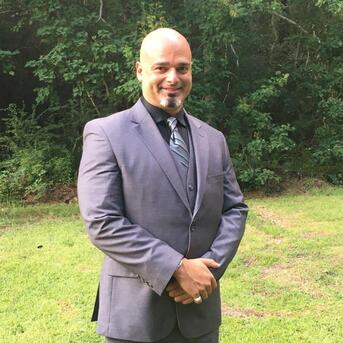 New York, Businesses For Sale, Dr. Pete Cooper Ph.D., LPC-S, CLC, LLC