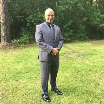 New York, Businesses For Sale, Dr. Pete Cooper Ph.D., LPC-S, CLC, LLC