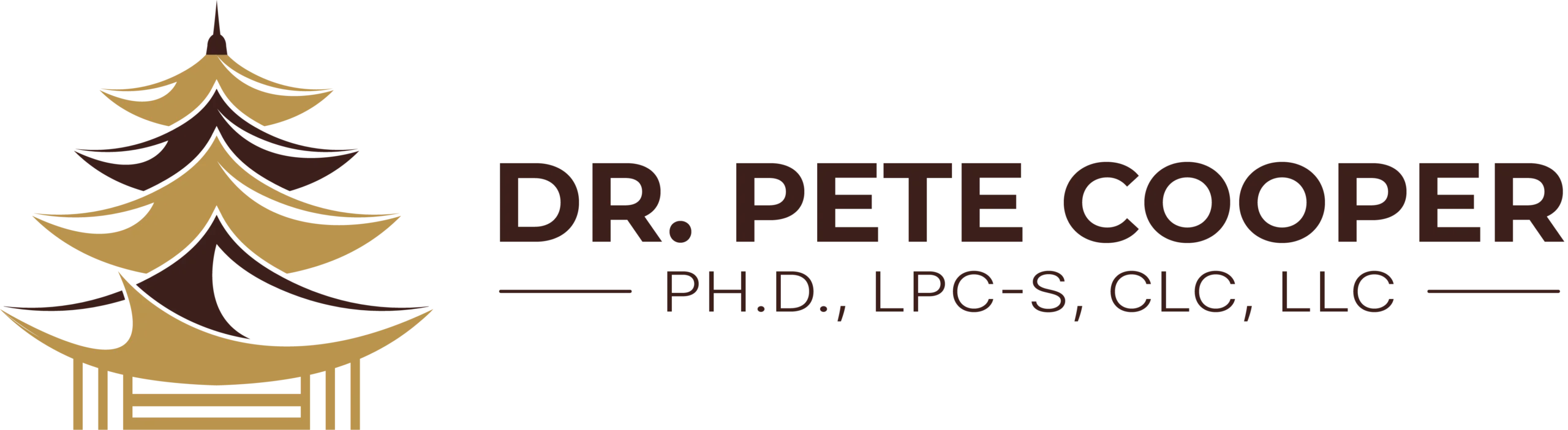 New York, Businesses For Sale, Dr. Pete Cooper Ph.D., LPC-S, CLC, LLC