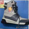 SAR 600,  Columbia Winter Ice Boot For Women New