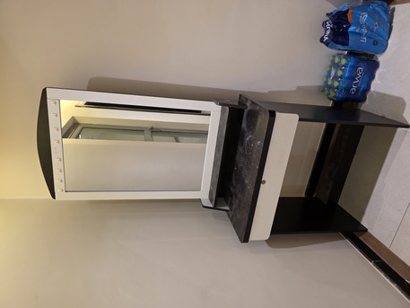 Hoora, Furniture, BHD 9,  Make Up Desk Table