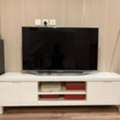 SAR 500,  Samsung 46" TV Series 8 - UA46ES8000