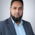 Sales Supervisor (FMCG_FOOD)