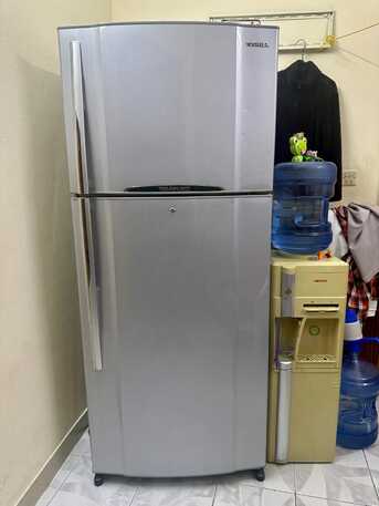 Manama, Apartments, Flats, Houses & Villas, BHD 95/month,  Furnished,  1 BR,  1 BHK Studio Flat Fully Furnished Is Available For Rent In Central Manama, Avail