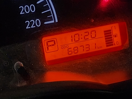 Al Hamra, Vehicles, Cars & Trucks , SAR 42000,  Nissan Sunny,  2020,  Automatic,  68731 KM,   Classic   Used Slightly Negotiable