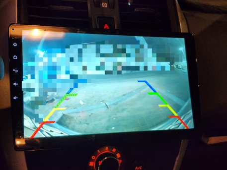 Al Hamra, Vehicles, Cars & Trucks , SAR 42000,  Nissan Sunny,  2020,  Automatic,  68731 KM,   Classic   Used Slightly Negotiable