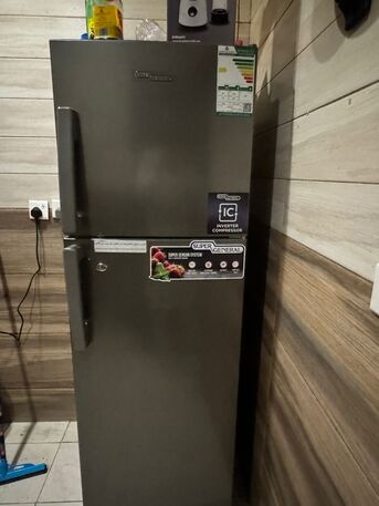 Al Rehab, Apartments, Flats, Houses & Villas, SAR 2200/month,  3 BR,  Apartments Available For Family On Rent