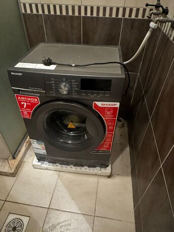 Al Rehab, Apartments, Flats, Houses & Villas, SAR 2200/month,  3 BR,  Apartments Available For Family On Rent