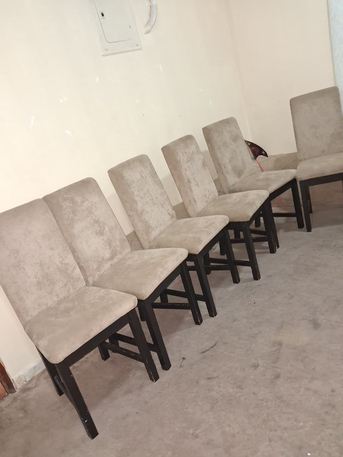 Khobar, Furniture, SAR 1550,  Furniture