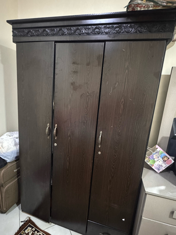 Khobar, Furniture, SAR 1550,  Furniture