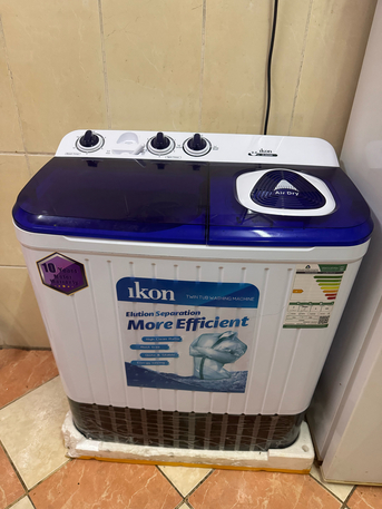 Khobar, Furniture, SAR 1550,  Furniture