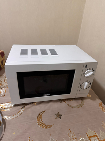 Khobar, Furniture, SAR 1550,  Furniture