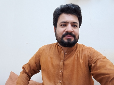 Jeddah, Job Seekers, House Driver Office Driver