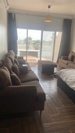 Dahaban, Holiday/Vacation Rentals, SAR 1000001500/day,  3 BR,  0 Sq. Meter,  Chalets In Jeddah ( Dorrat Alaroos) For Rent Daily