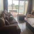 SAR 1000001500/day,  3 BR,  0 Sq. Meter,  Chalets In Jeddah ( Dorrat Alaroos) For Rent Daily