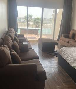 SAR 1000001500/day,  3 BR,  0 Sq. Meter,  Chalets In Jeddah ( Dorrat Alaroos) For Rent Daily