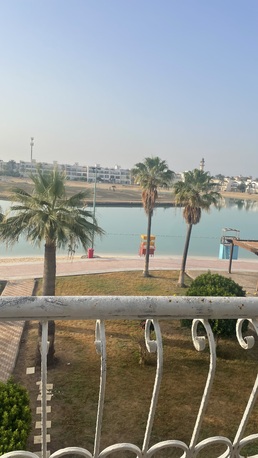 Dahaban, Holiday/Vacation Rentals, SAR 1000001500/day,  3 BR,  0 Sq. Meter,  Chalets In Jeddah ( Dorrat Alaroos) For Rent Daily