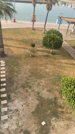 Dahaban, Holiday/Vacation Rentals, SAR 1000001500/day,  3 BR,  0 Sq. Meter,  Chalets In Jeddah ( Dorrat Alaroos) For Rent Daily