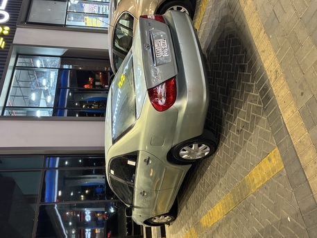 Jeddah, Vehicles, Cars & Trucks , SAR 12000,  Toyota Camry,  2003,  &ndash;تحديد&ndash;,  500 KM,