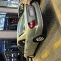 SAR 12000,  Toyota Camry,  2003,  –تحديد–,  500 KM,