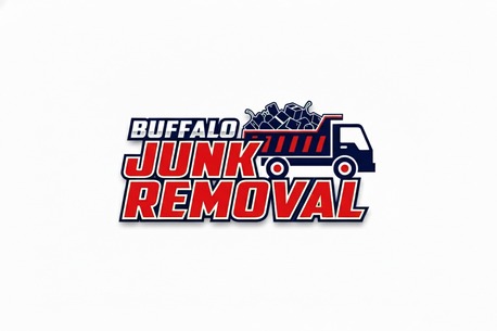 New York, Cleaning, Construction Removal Near Me | Easy Cleanup In Buffalo NY