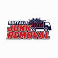Construction Removal Near Me | Easy Cleanup In Buffalo NY