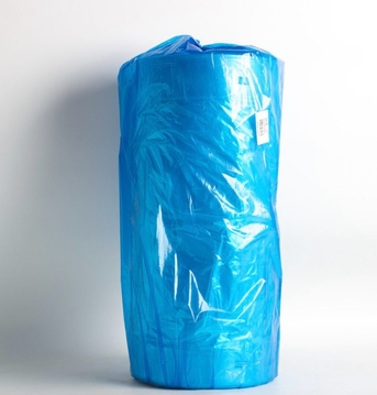 Jubail, Materials, SAR 45,  Plastic Bag For Laundry Shop