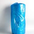 SAR 45,  Plastic Bag For Laundry Shop