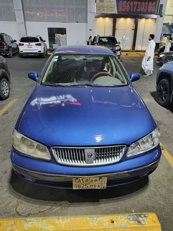 Jeddah, Vehicle Lease Transfer, Ksa 9000,  Car Sales