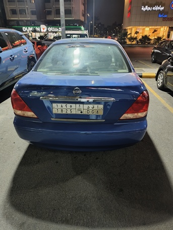 Jeddah, Vehicle Lease Transfer, Ksa 9000,  Car Sales