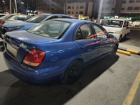 Jeddah, Vehicle Lease Transfer, Ksa 9000,  Car Sales