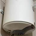 SAR 200,  2 Geysers ( Water Heater) To Sell