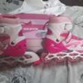 SAR 60,  Brand New Skating Shoes For Sale &ndash; Unused