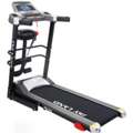 SAR 850,  FOR SALE: Skyland EM-1249 Motorized Treadmill