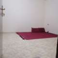 SAR 999/month,  Room Available For Rent With All Ammenitties